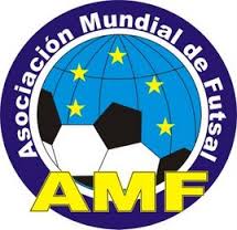 ¡¡Confirmado!! La selección de Euskadi C20 de Futsal, disputará la eliminatoria final de cara a acudir al Mundial de Chile 2014.